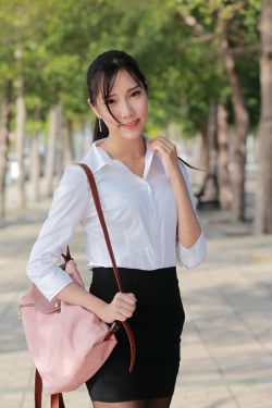 中文小说
