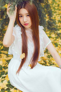 偶像大师灰姑娘女孩