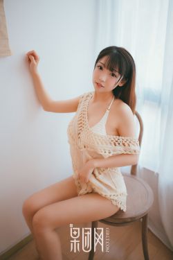 俄罗斯大妈战斗力