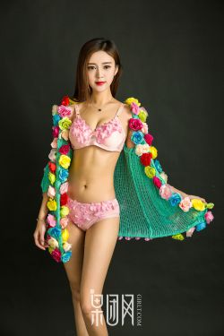 番茄最新小说