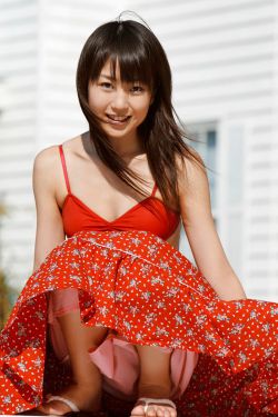 独家童话全集免费观看高清完整版
