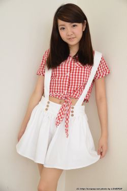 黎明的老婆