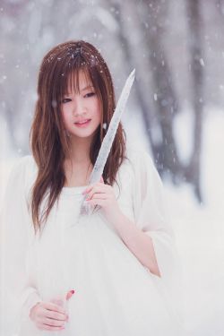 播放岳云鹏