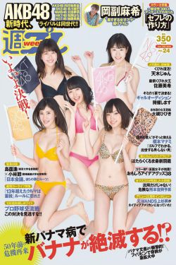 18同志少爷直男ktv直播