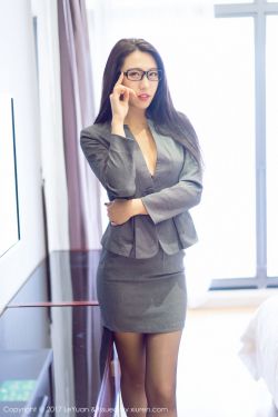 噼里啪啦动漫高清在线观看